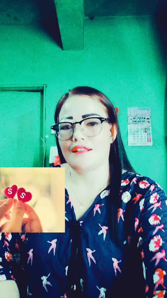 @sunita limbu