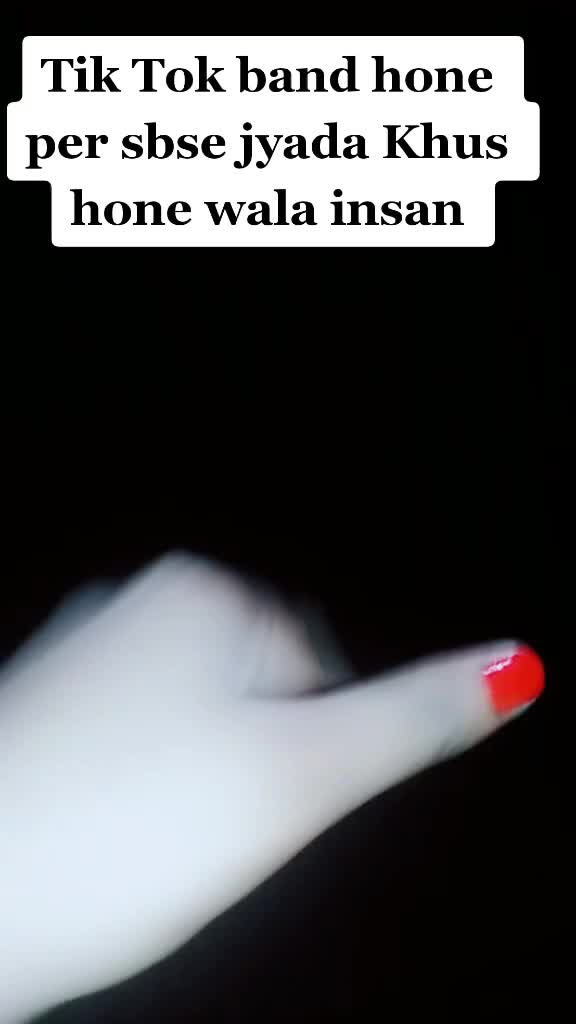 @Mama Mallick