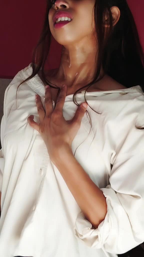 @ⅈᝨ'Տ ՏℍⅈᏉᗅℕⅈ