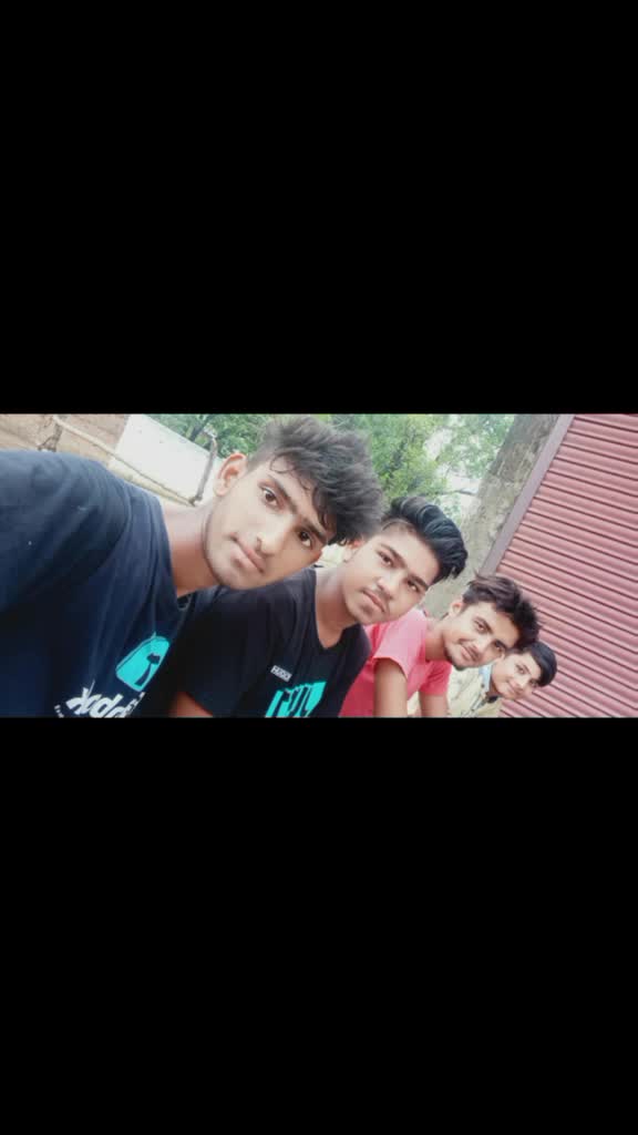 @adil khan