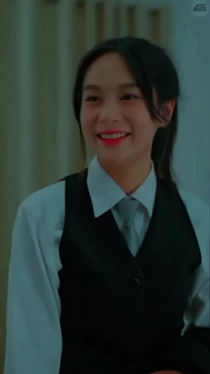 @♒♥️£ND_nya_Auli@❣️♈