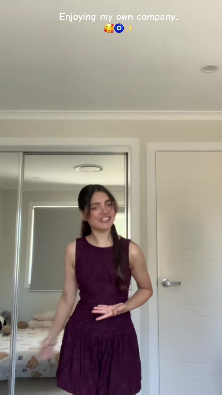 @kristina_bimali03