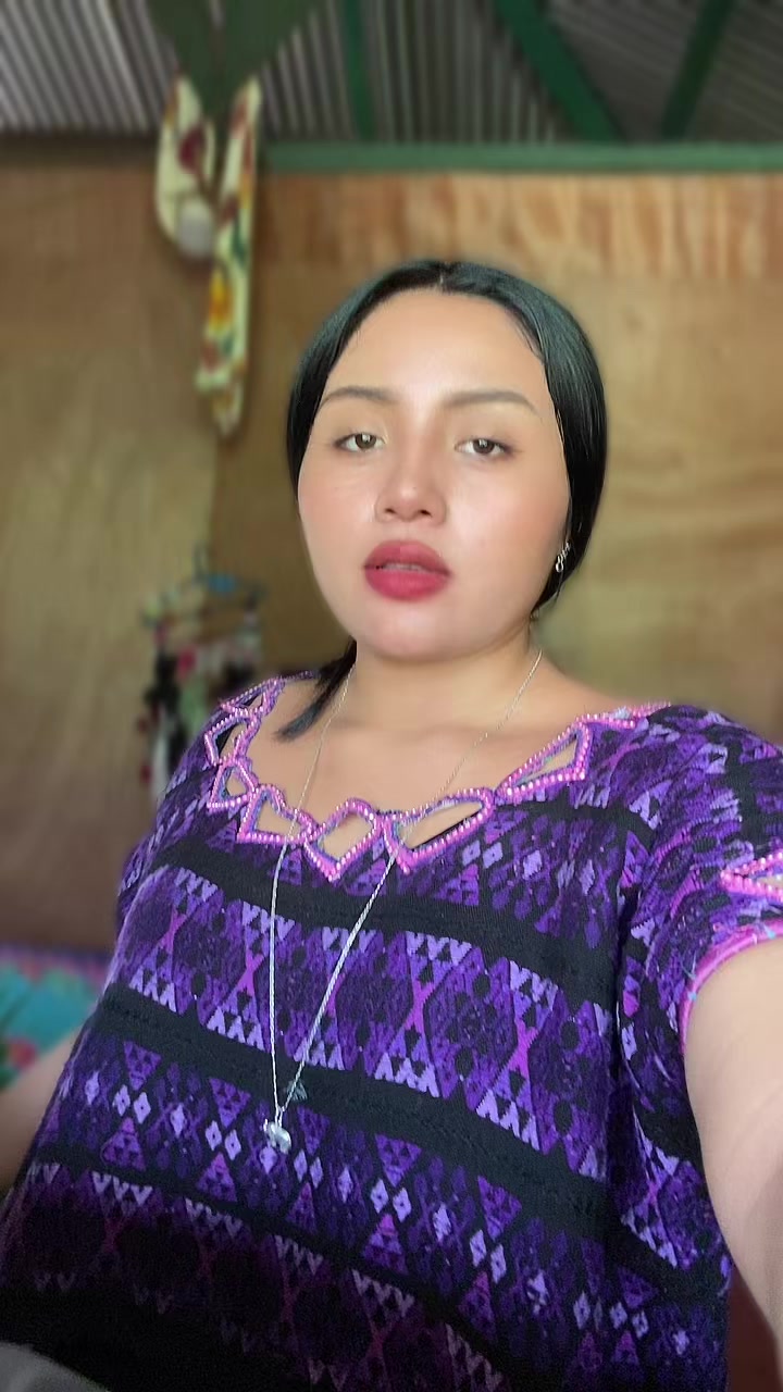 @🦋🌷..YAXCAL..🌷🦋