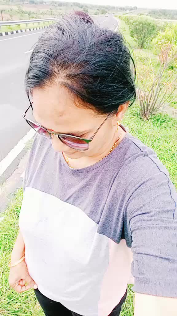 @Rekha_lokhande