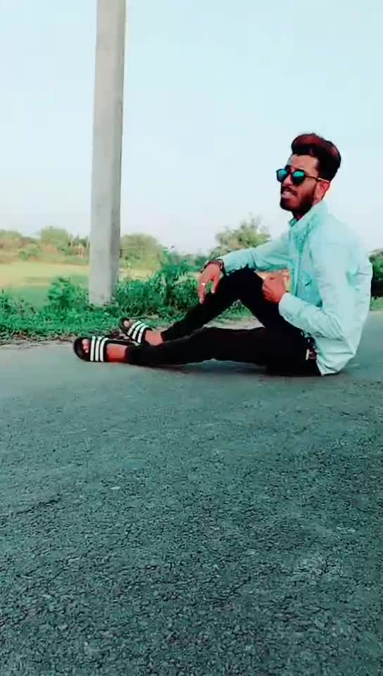 @@Mr.Kabir&trade;04🇮🇳