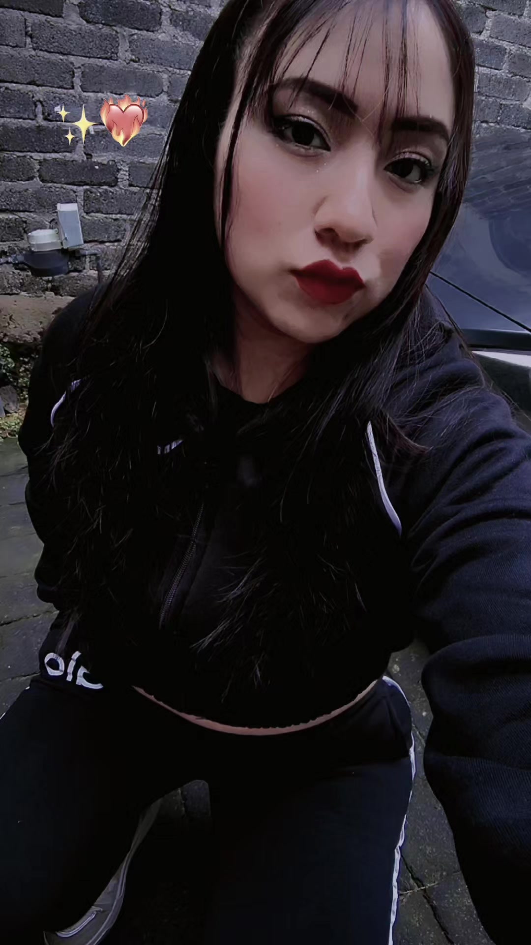 @❤️&zwj;🔥Mary❤️&zwj;🔥😮&zwj;💨