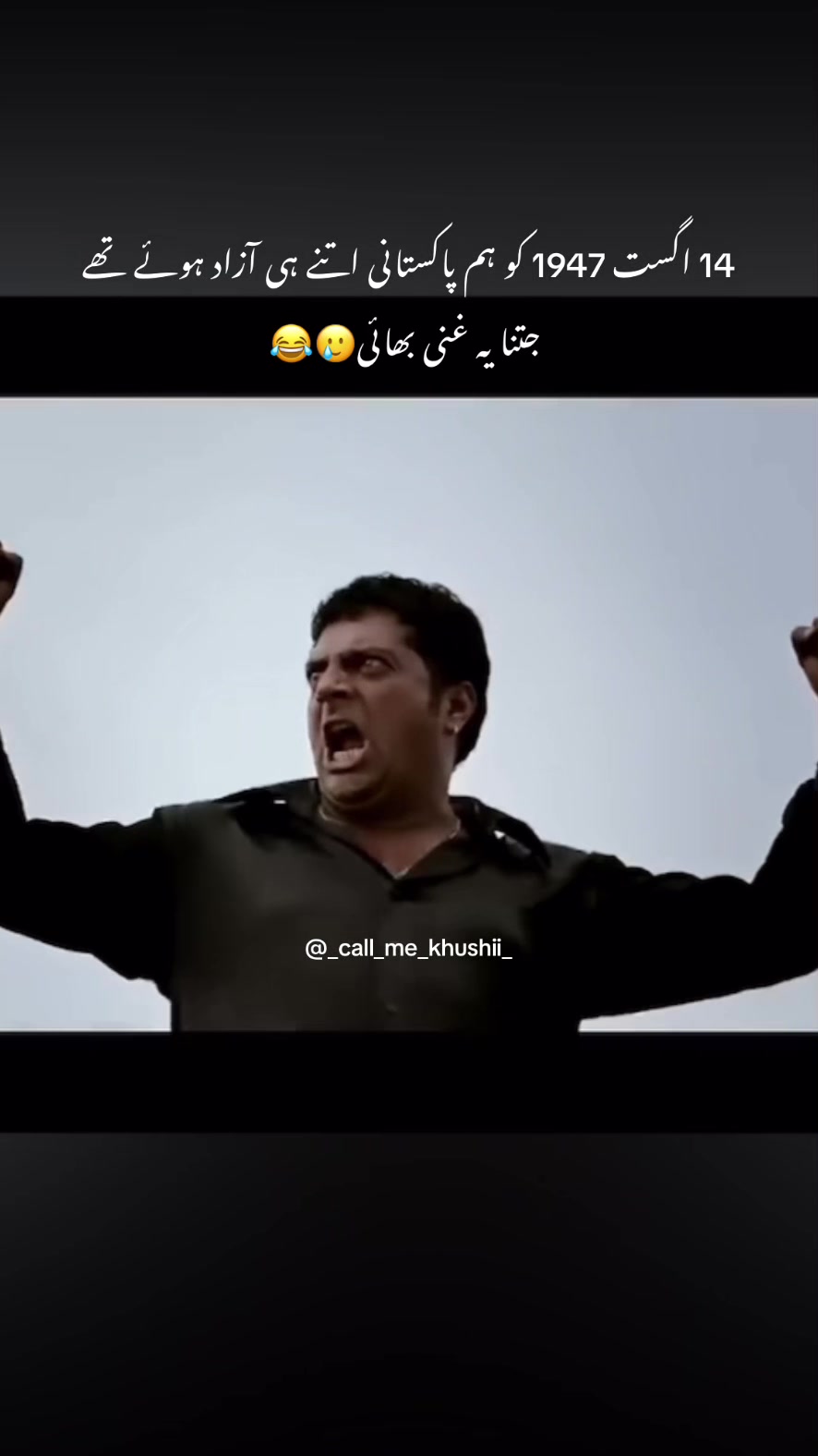 @Dr khushii❤️