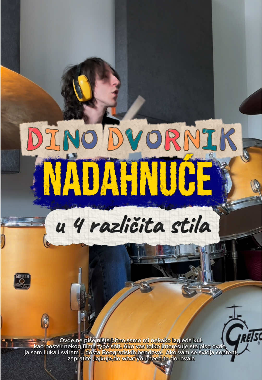 @alternative_skeleton
