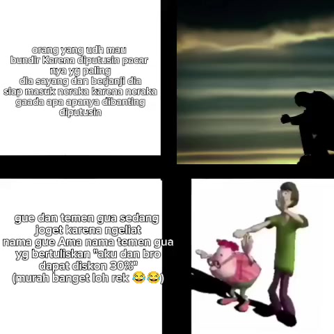 @`kindix!