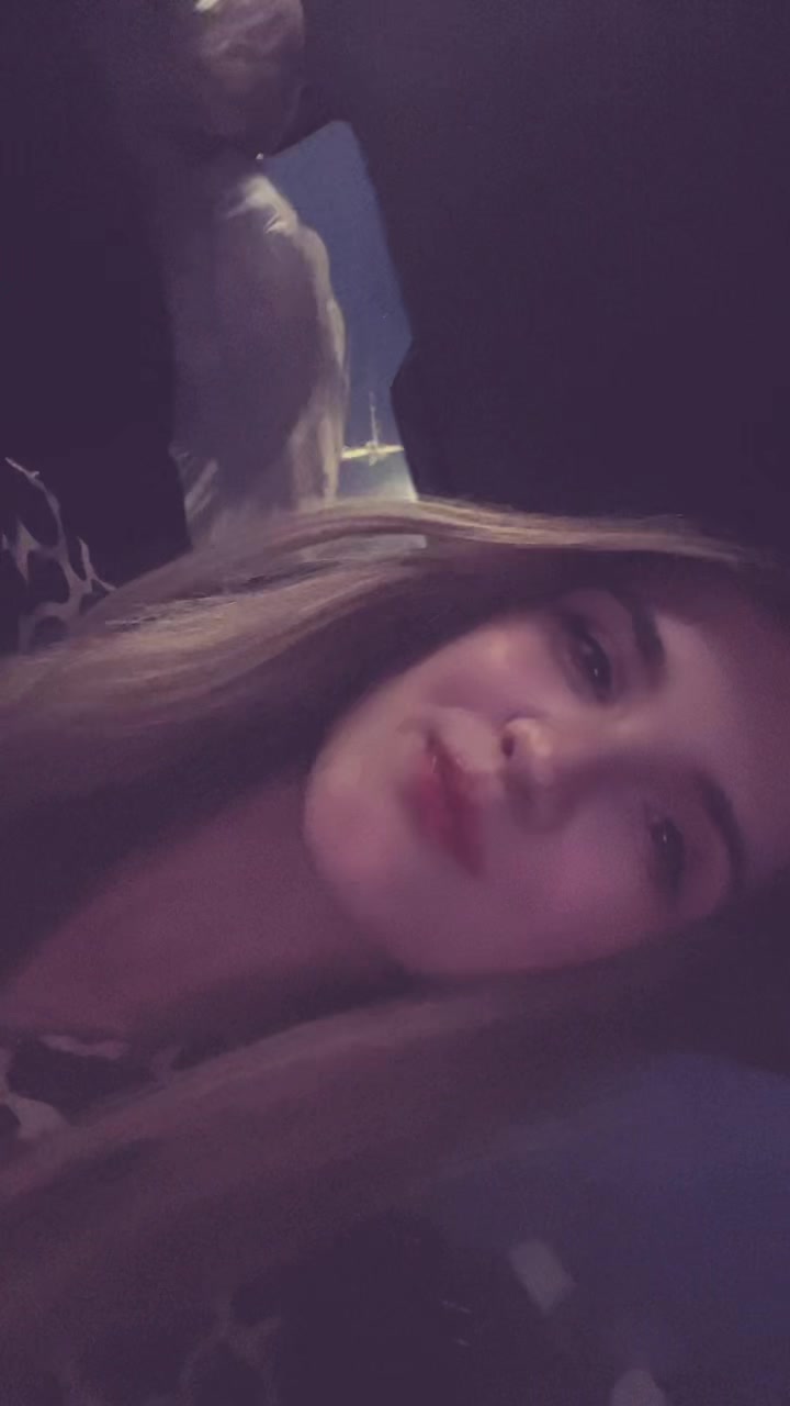 @malecka_03