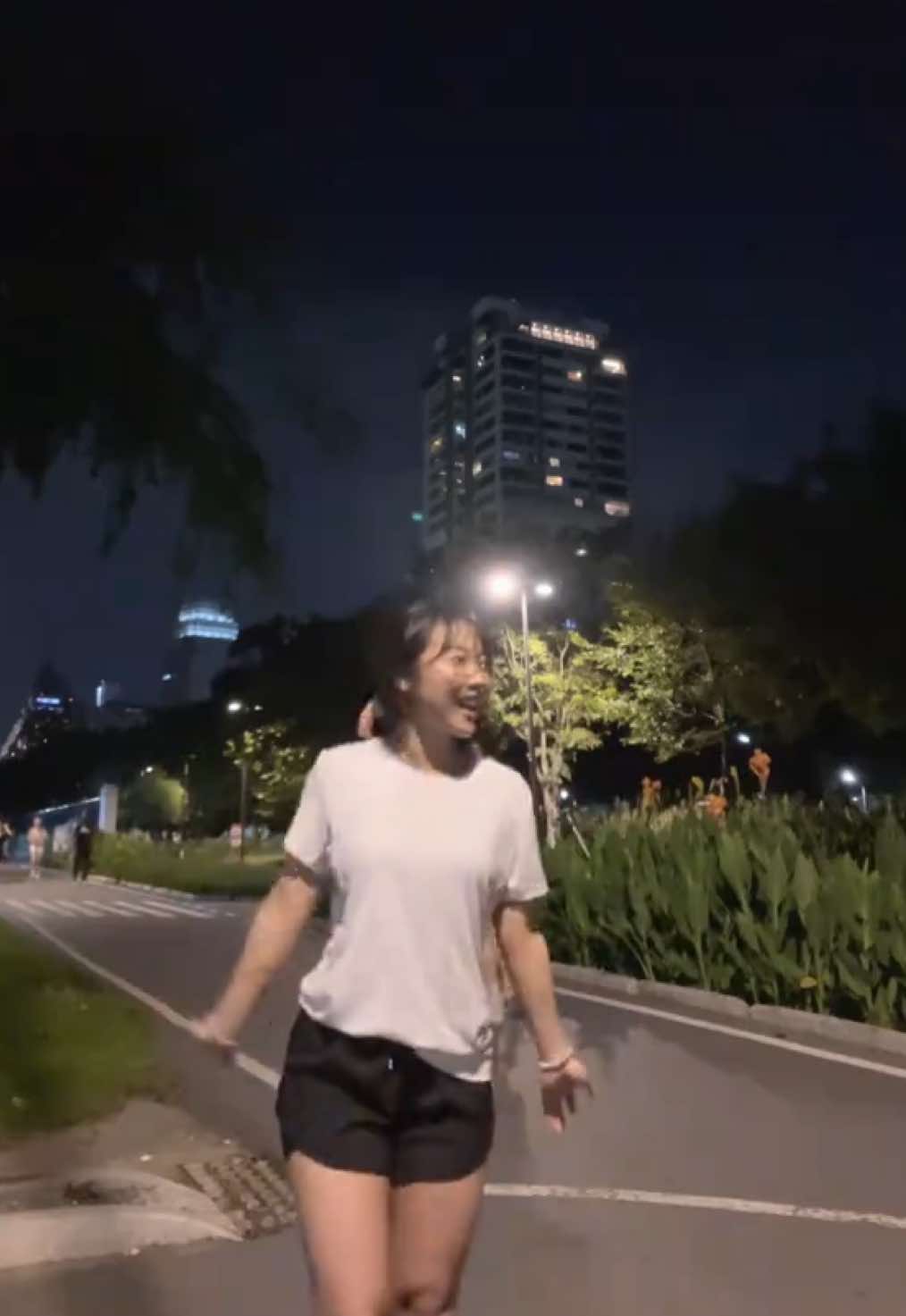 @พู่กันนนนนนนนนนนน