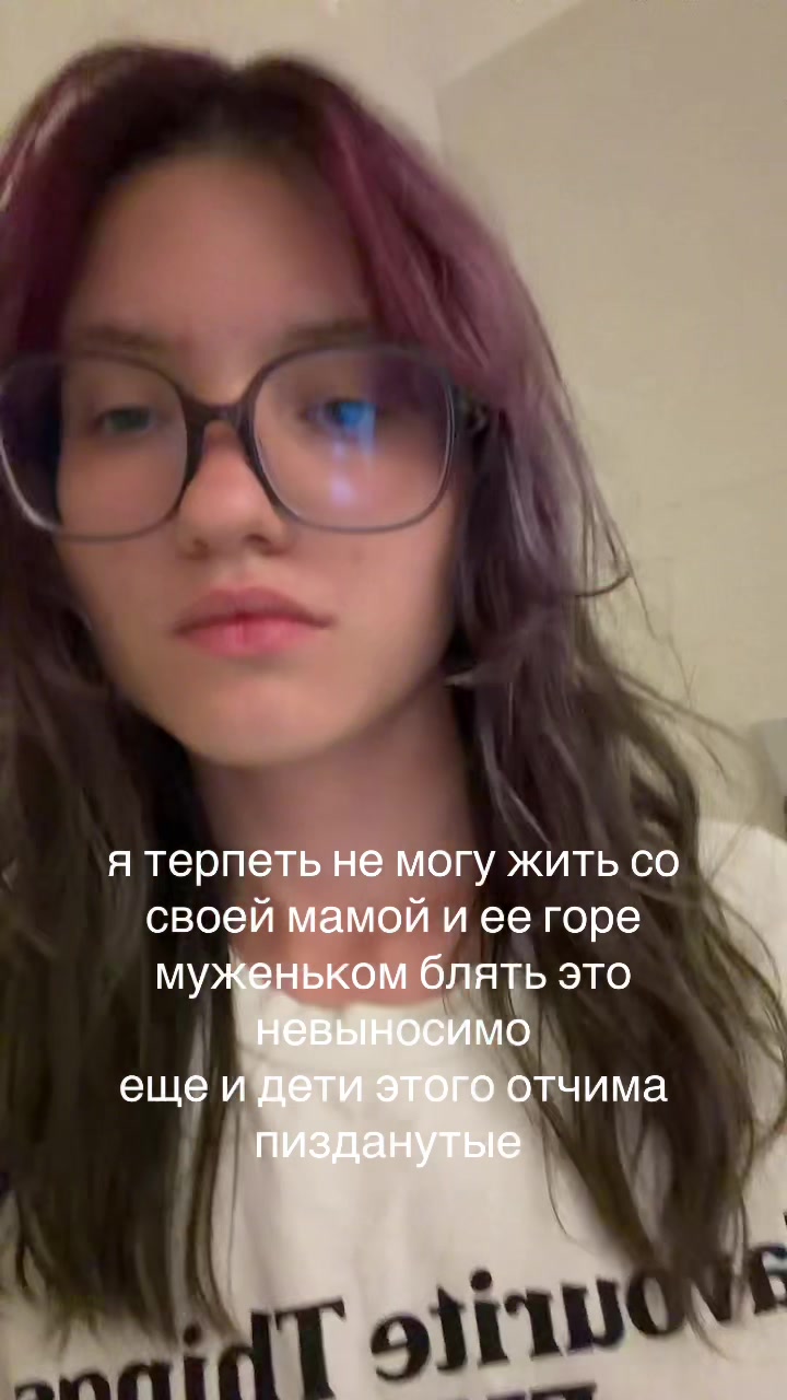 @mhttpss4