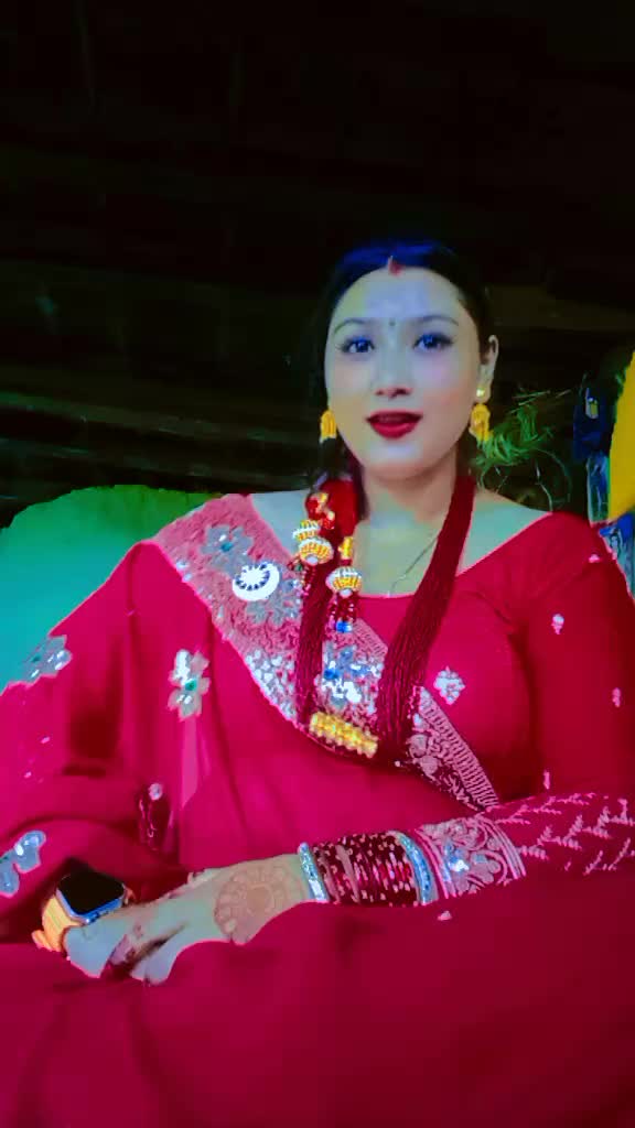 @Apu Niraula