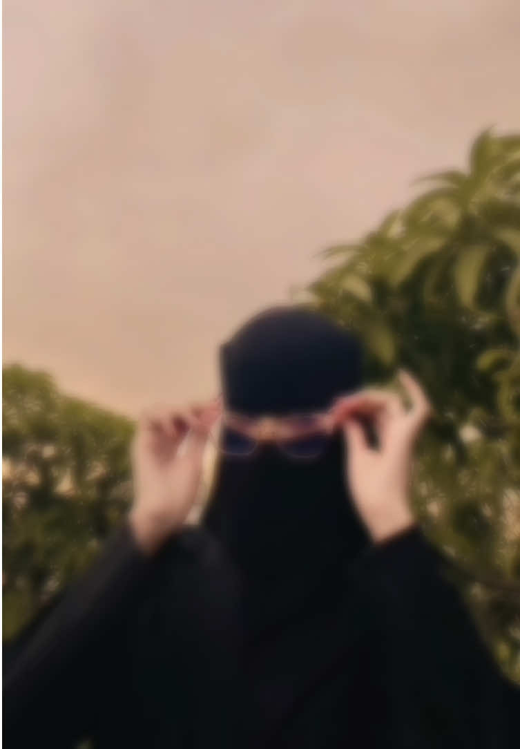 @👸🏻Ⱀⰻⰵⰰⰱⰻ ⰿⱁⰴⰵⰾ🧚🏻♀️