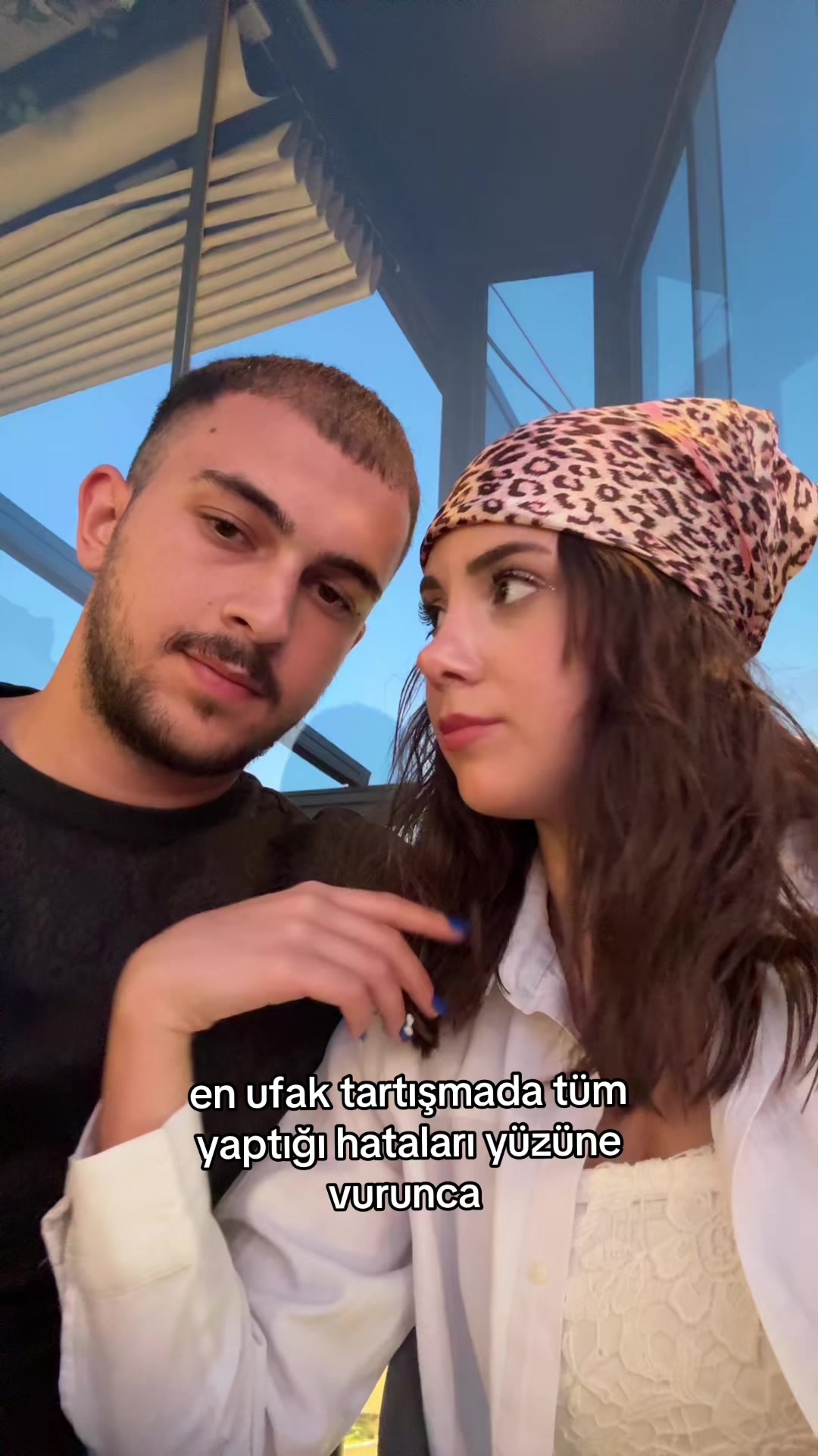 @hazal