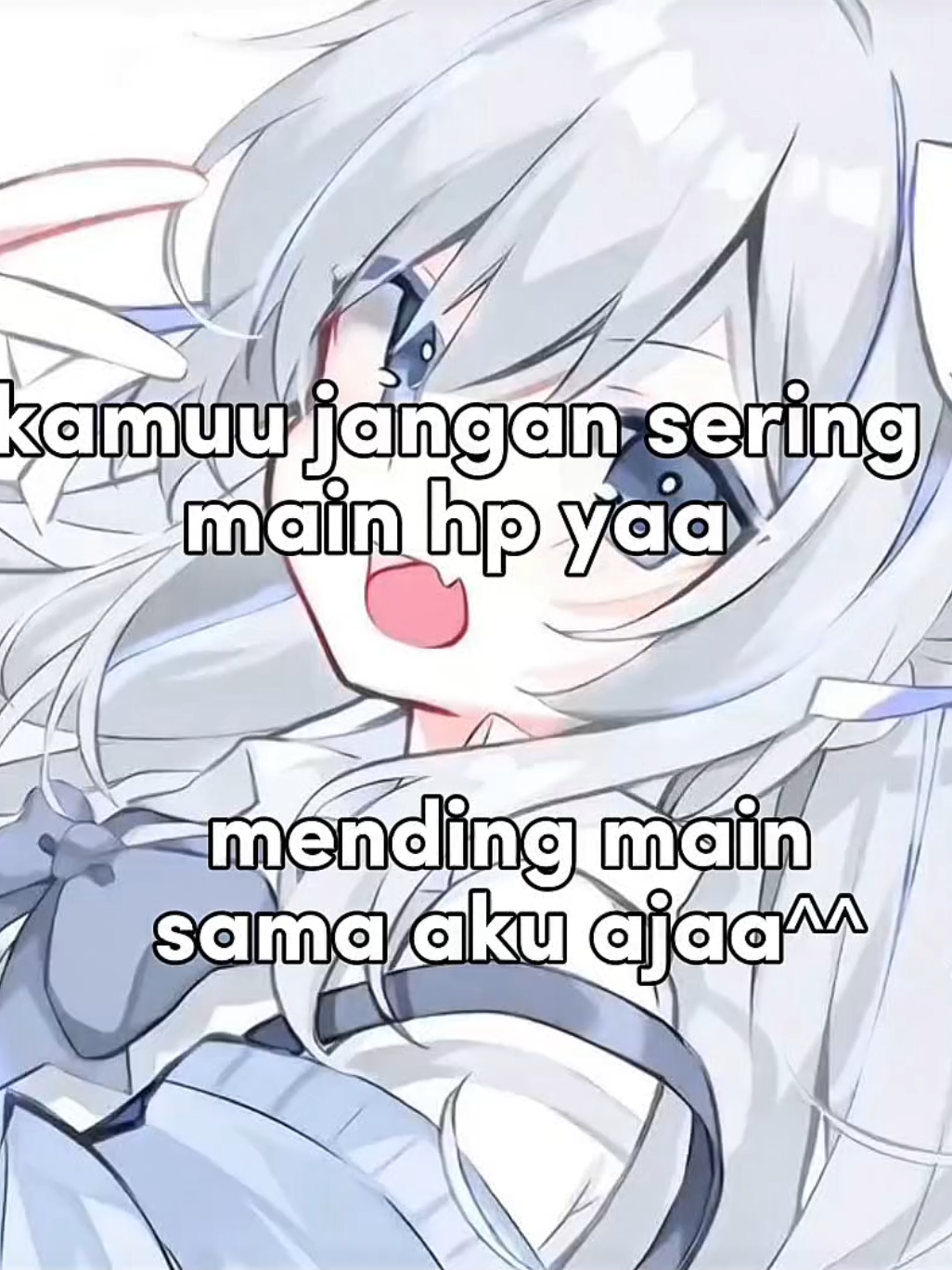 @zanny