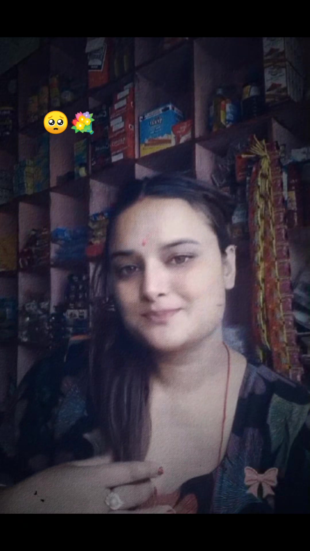 @Kamala Khadka Bhanda
