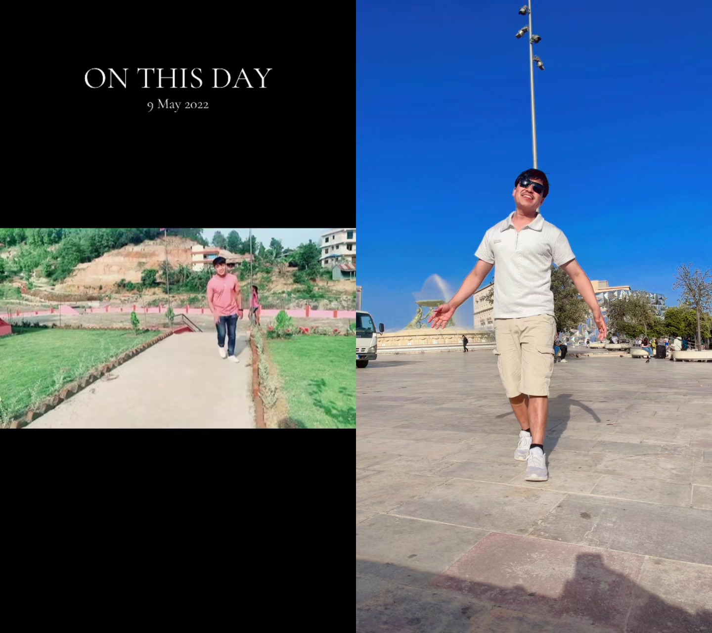 @Birugurung@17