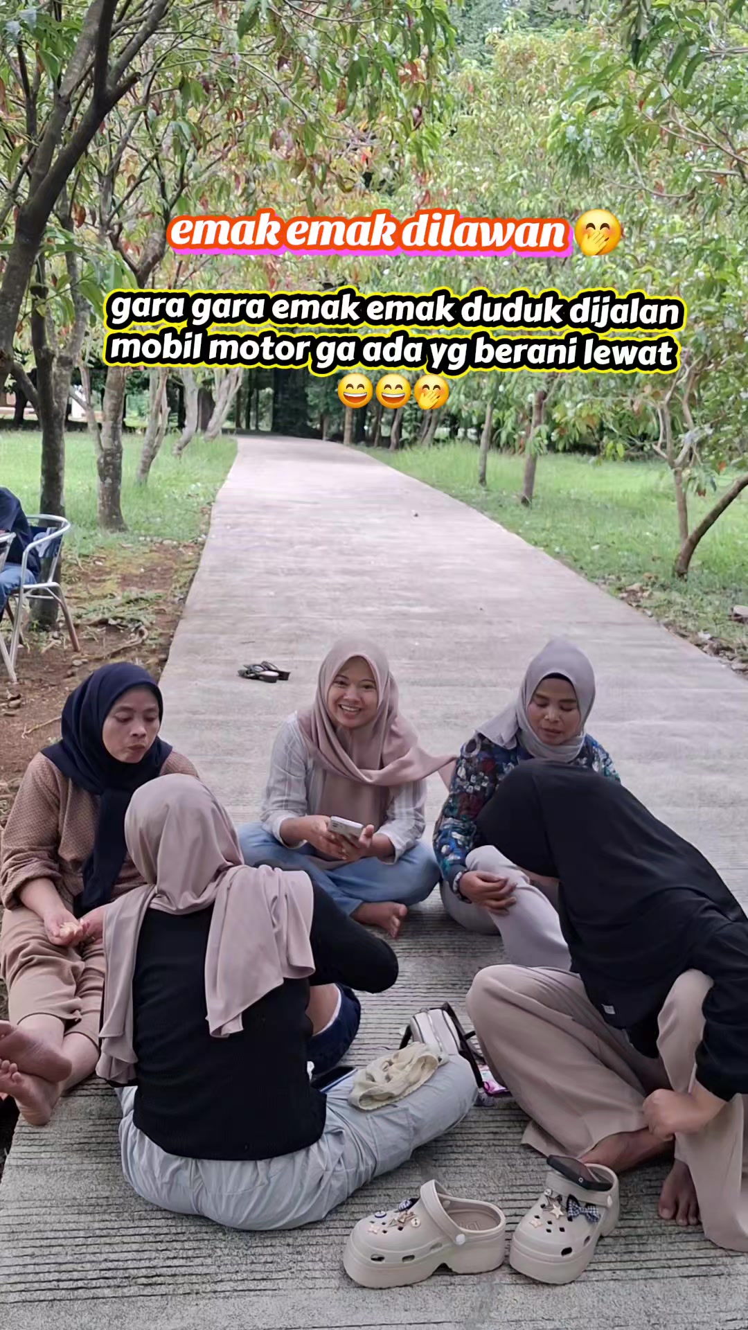 @neng aprilia (Baby R)🥰