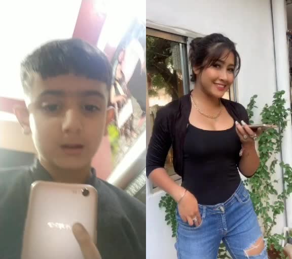 @piyush verma