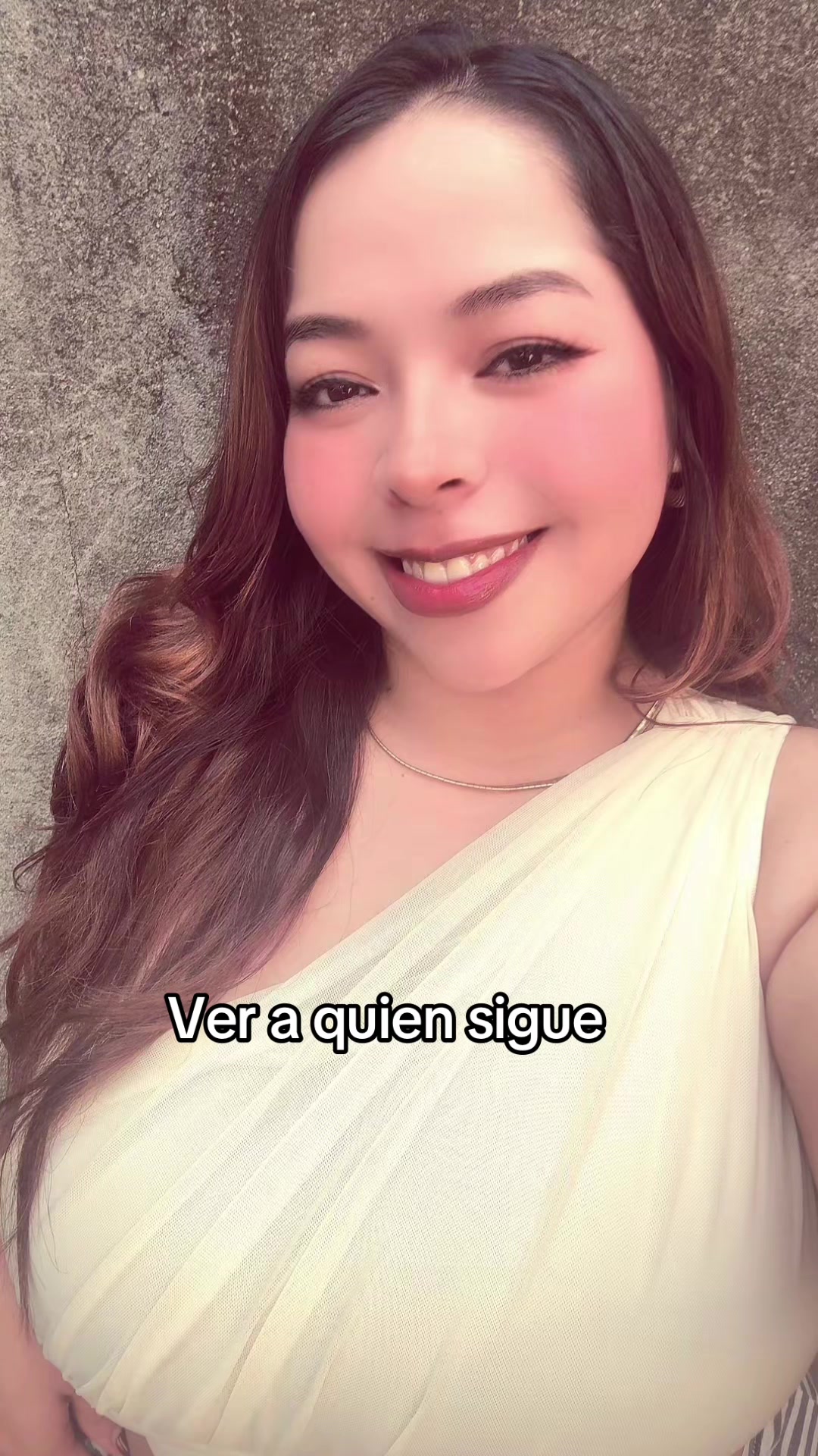 @Elizabeth Mazariiego 💎