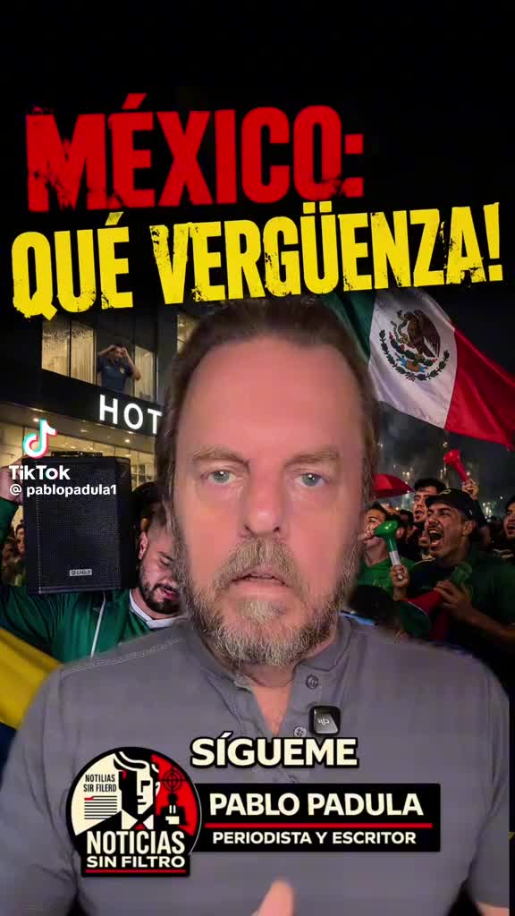@Edinovazloveextrem