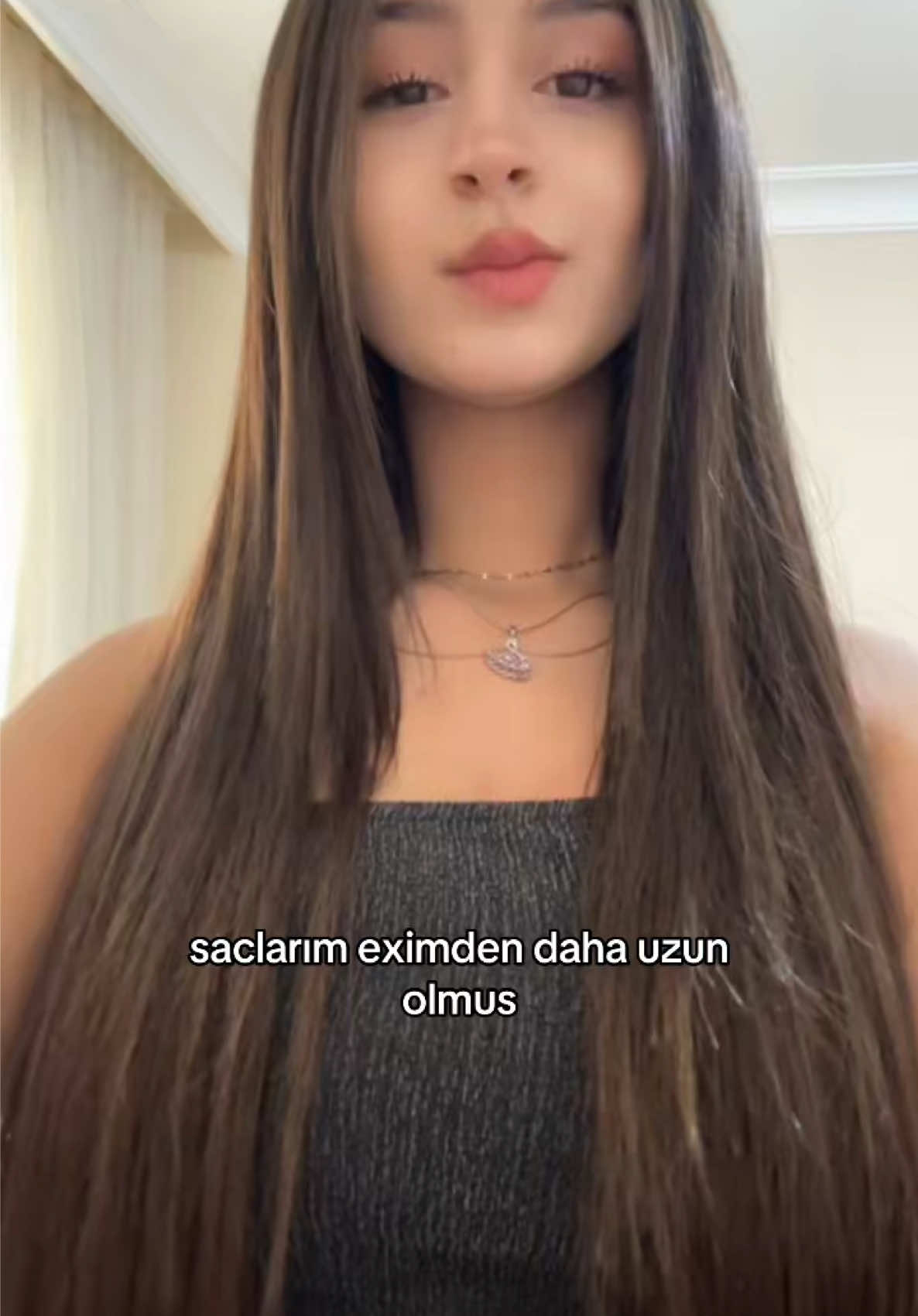 @hira3drn