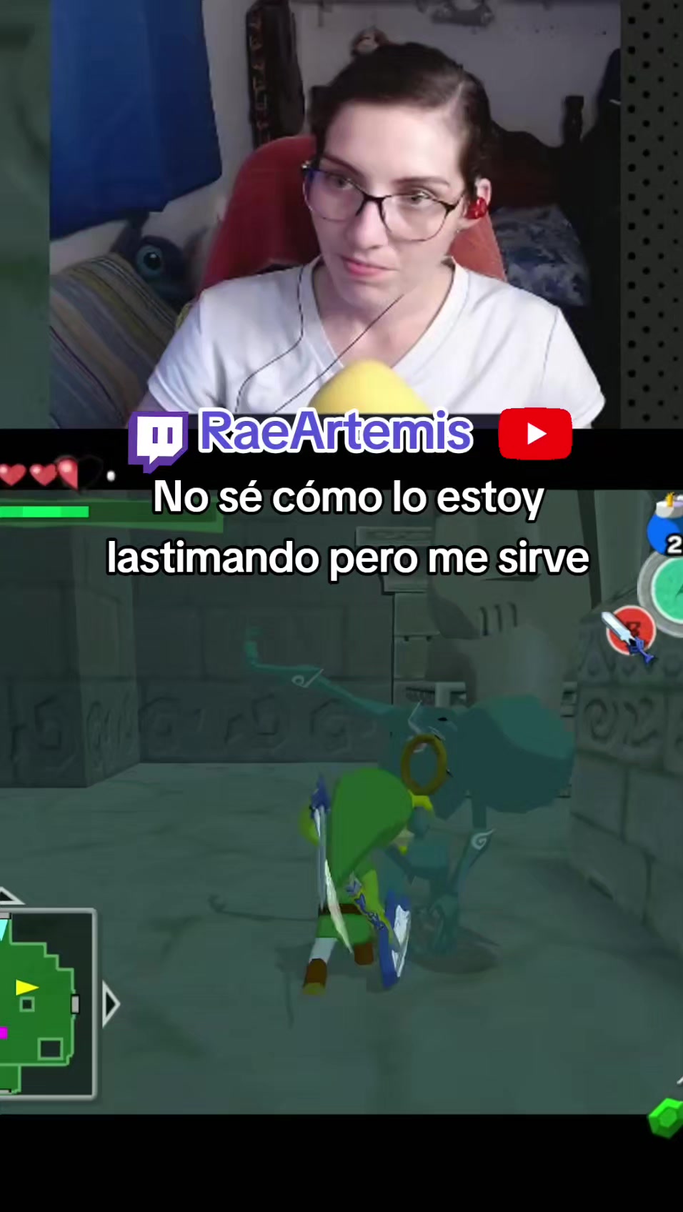 @RaeArtemis