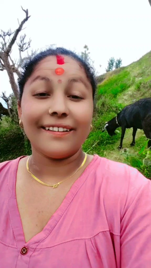 @binduarjun6