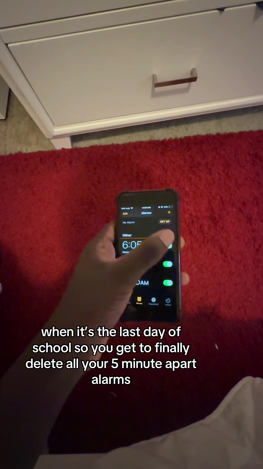 @z