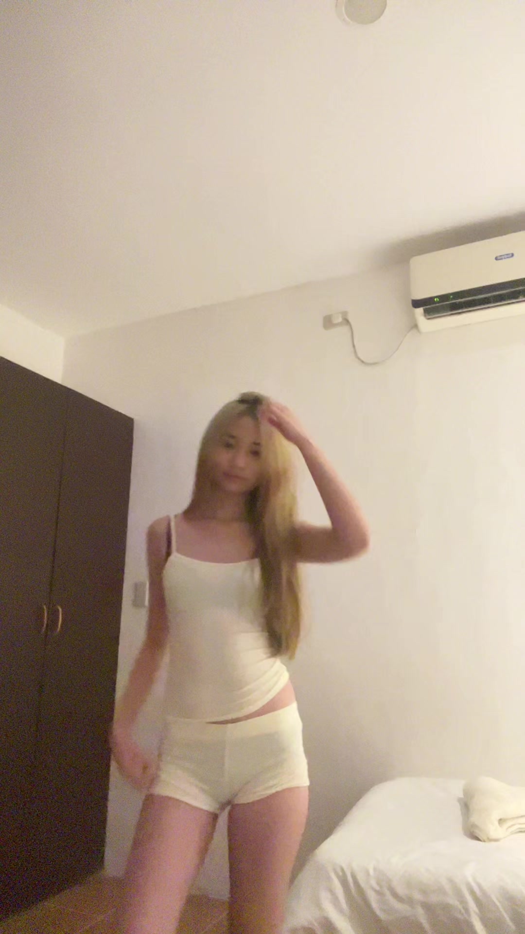 @GS