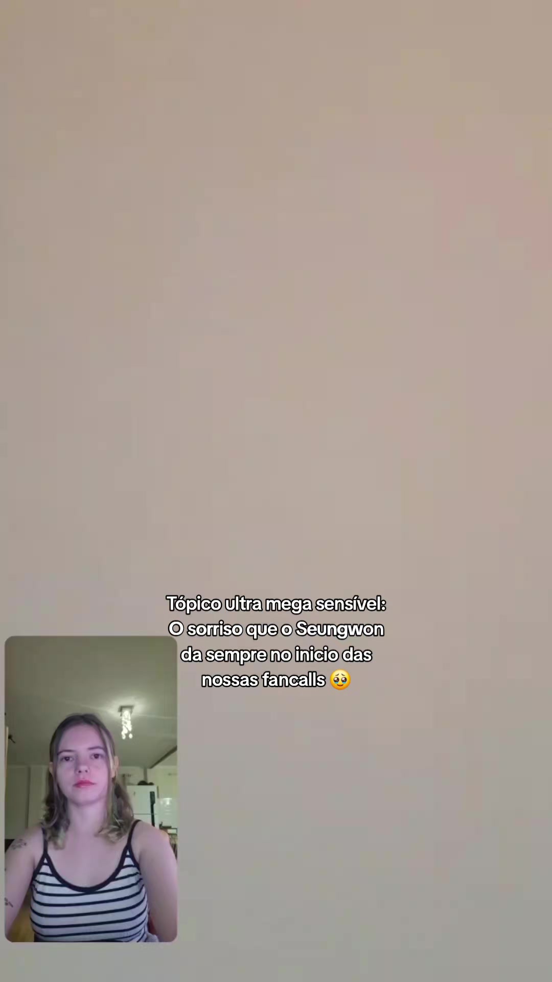 @NickNick