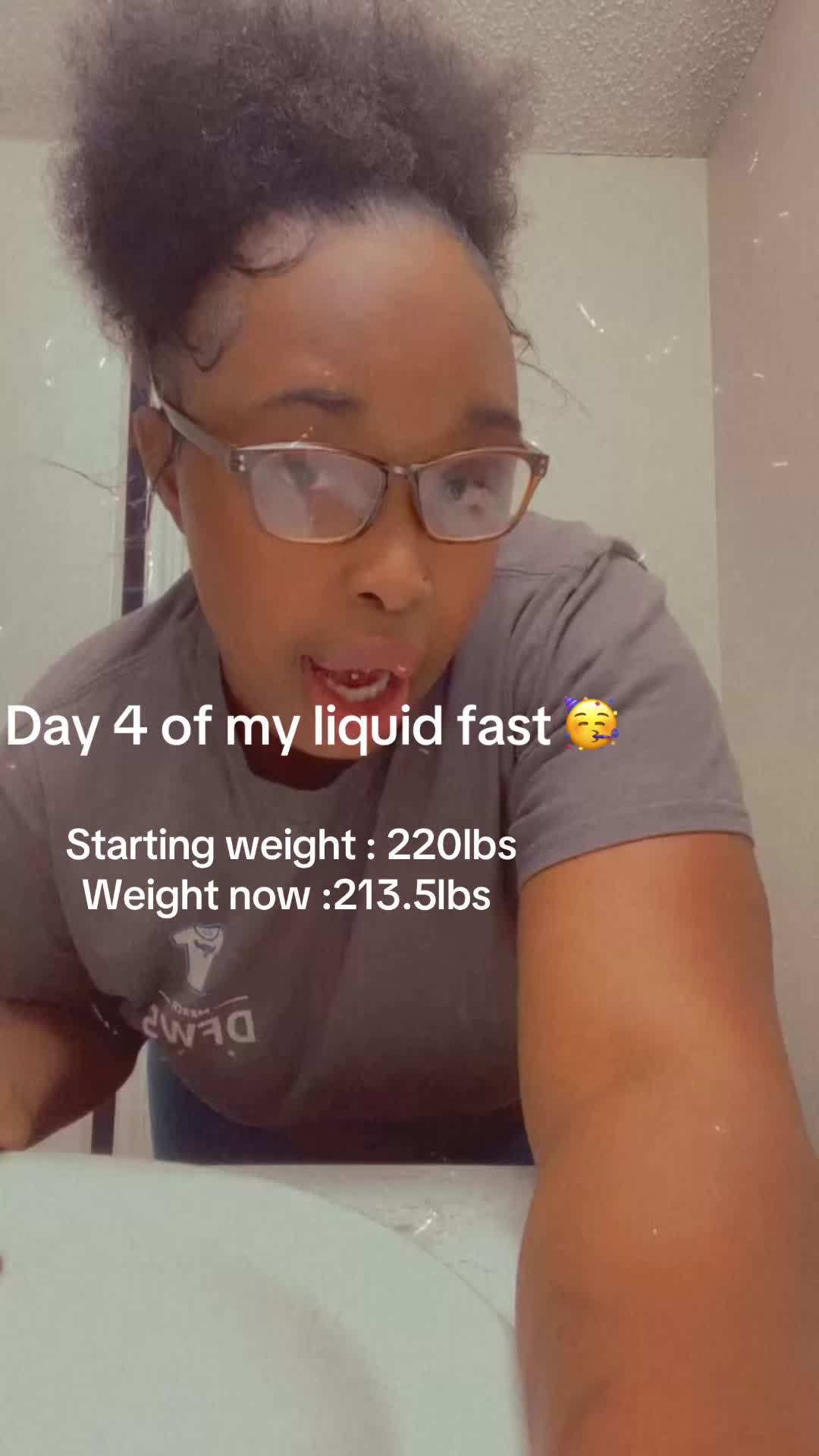 @LEXI😮💨🥴|Content Creator |