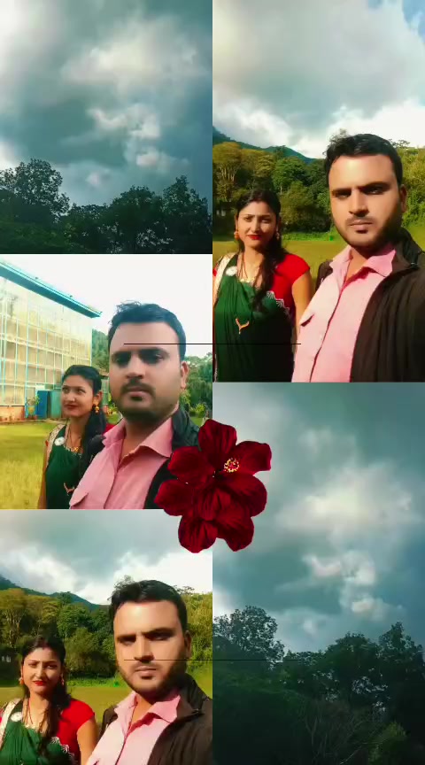 @Guriya jha