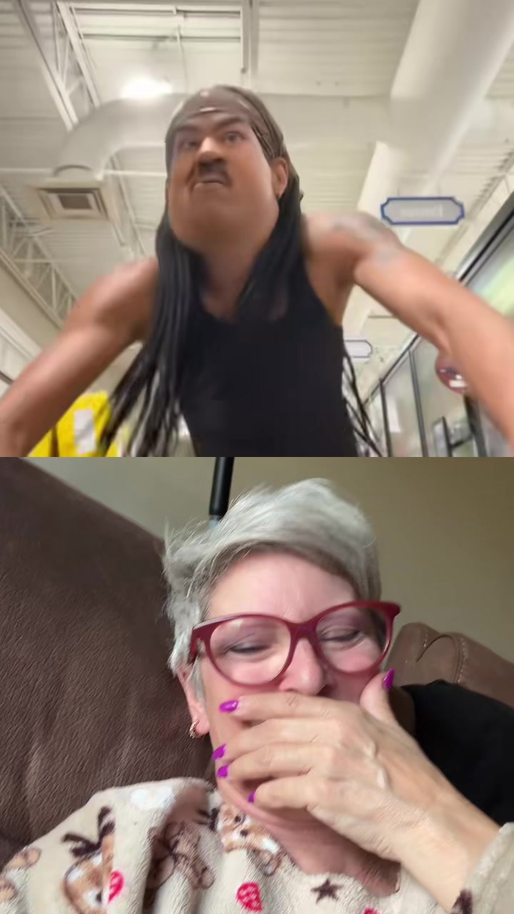 @justmicaellahere
