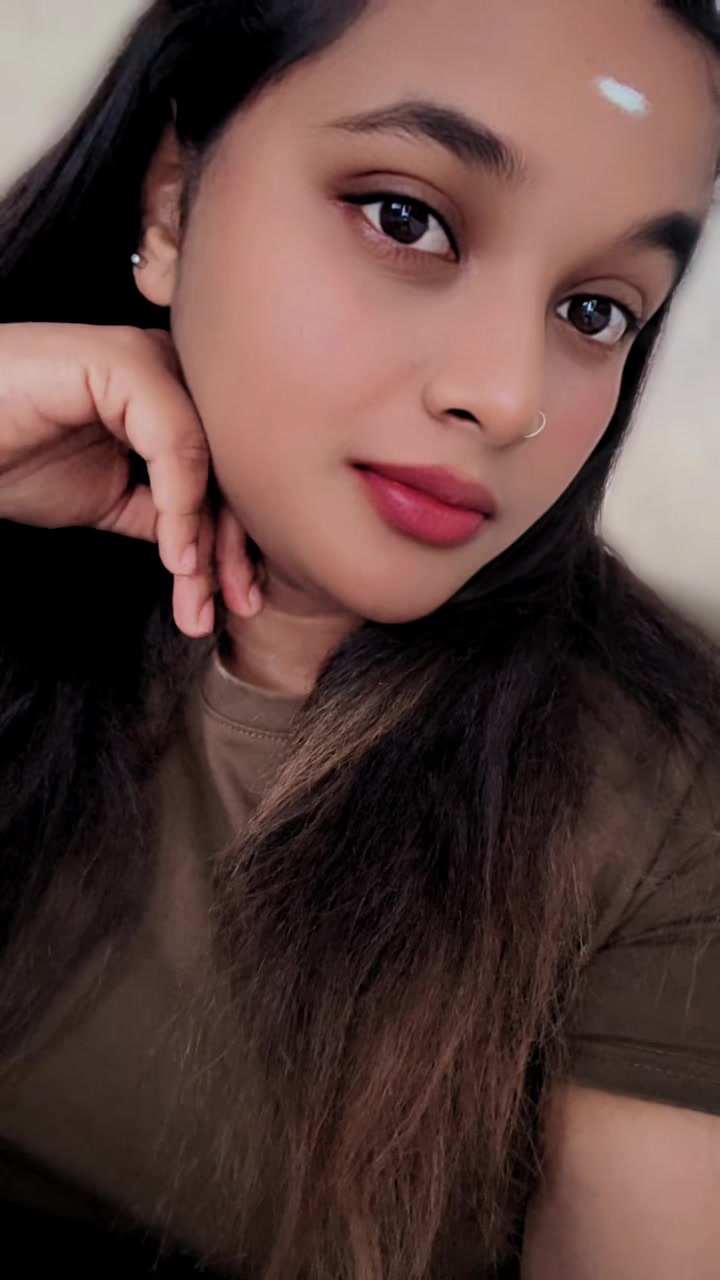 @.SHINI’s சாயல்🪬🤍