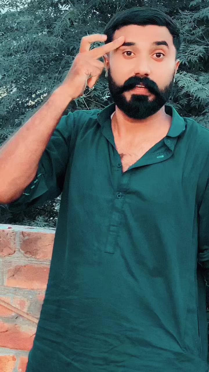 @Babujatt Babujatt