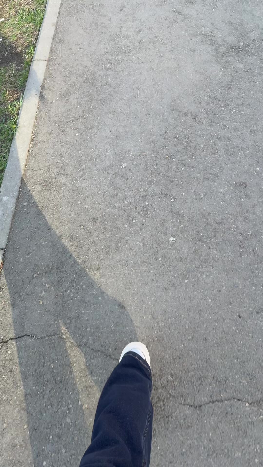 @двойной бигхит❤️