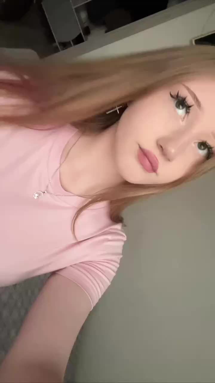 @тгк: анестезия