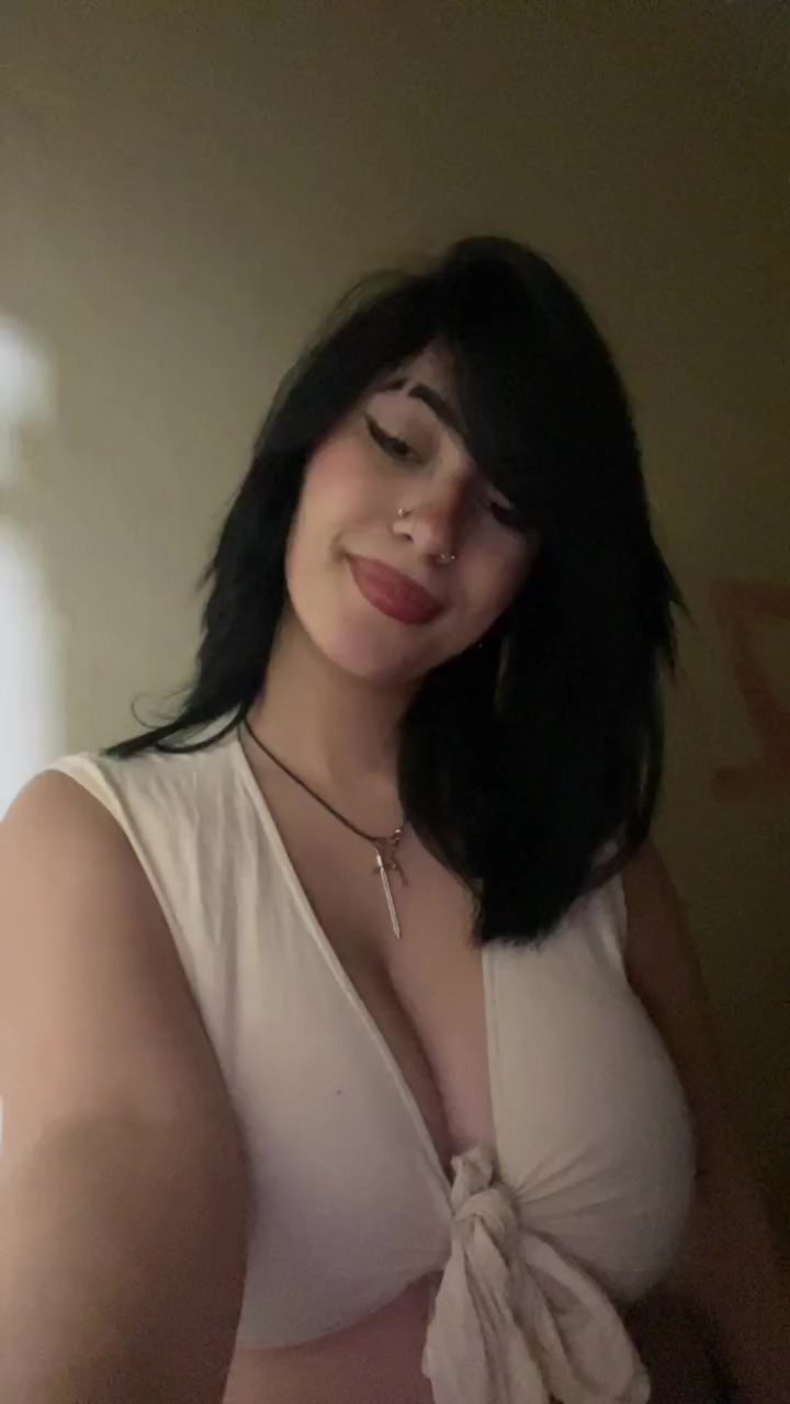 @𝐜𝐡𝐚𝐫𝐧𝐚𝐛𝐨𝐥𝐢