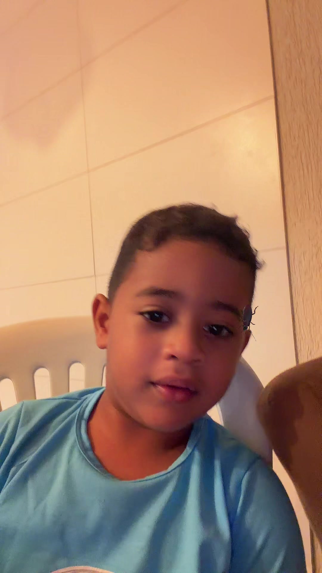 @Rafaela Moreira