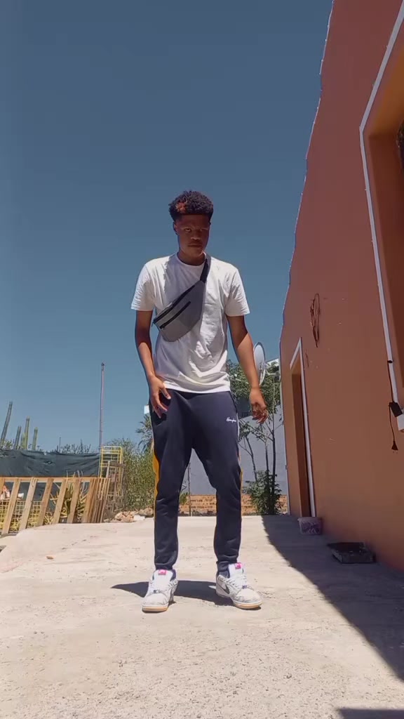 @Caydaz🇿🇦❤️