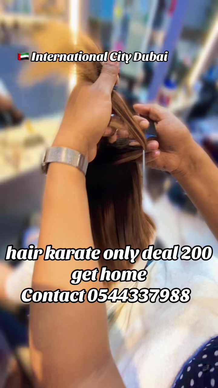 @Gentle royal Gents salon