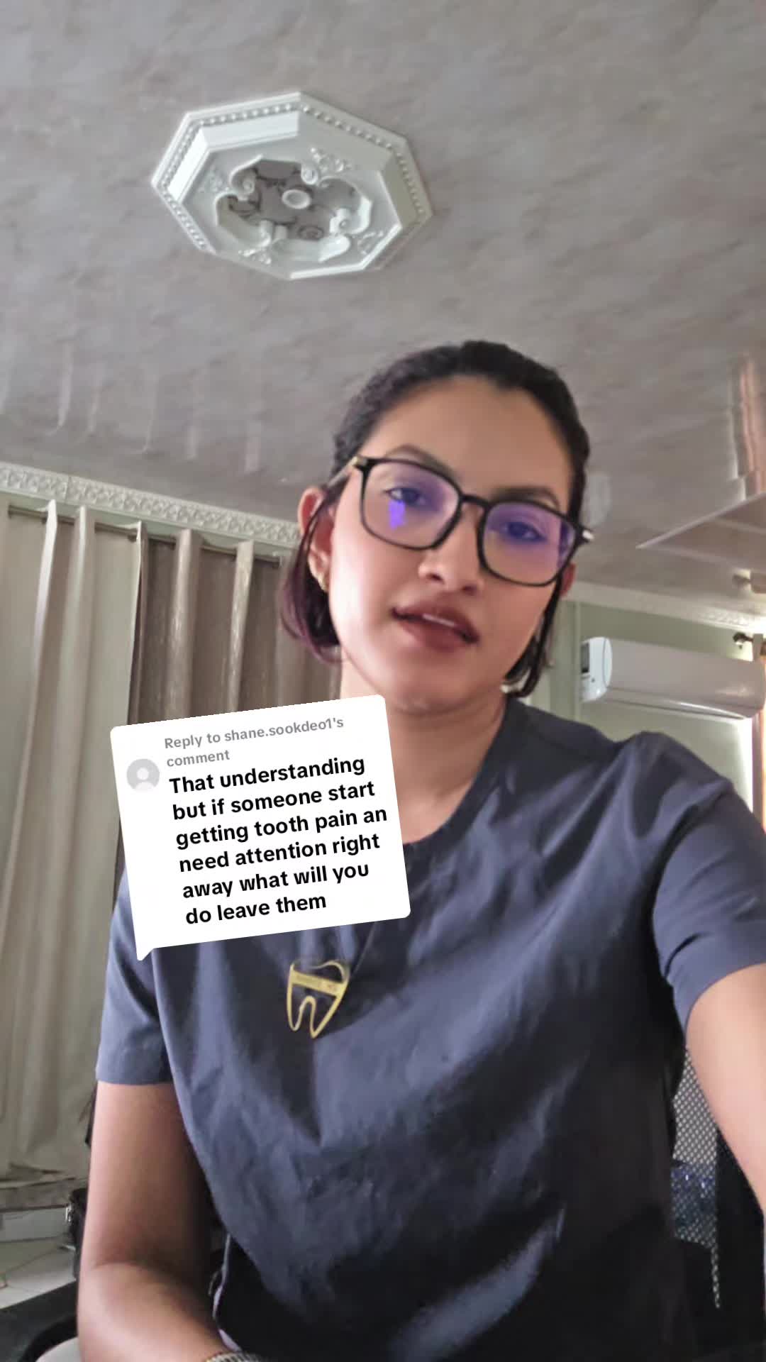 @Thehungrytoothfairy