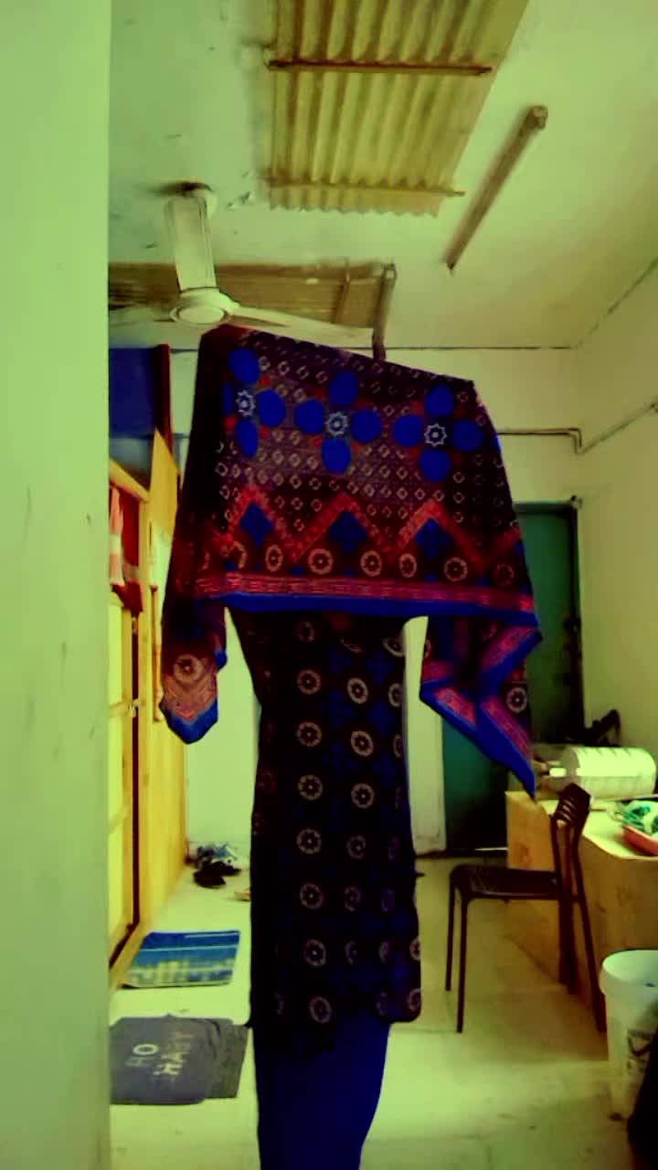 @নদী 0134547554
