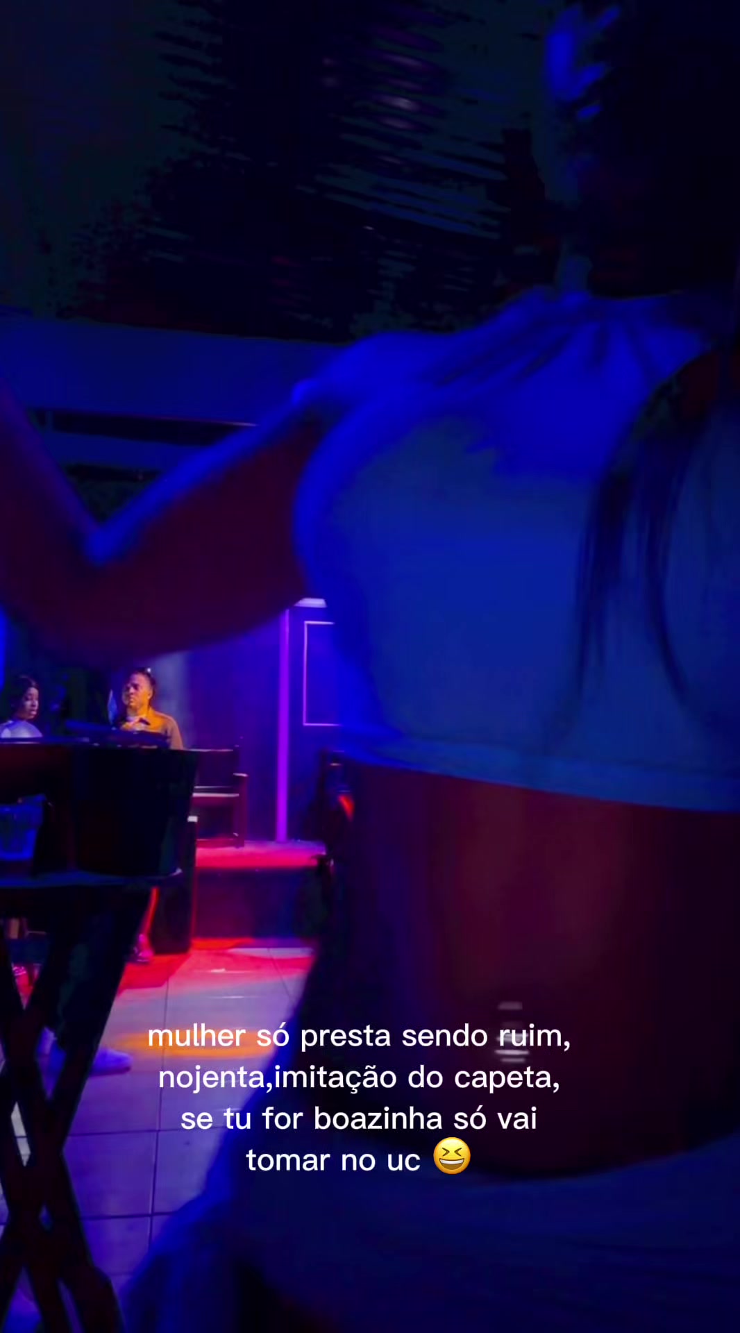 @Bruna Domingues