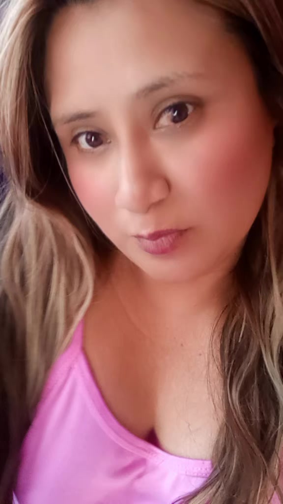 @Mi ni&ntilde;a mayitha2 hermoxa 🥰😍