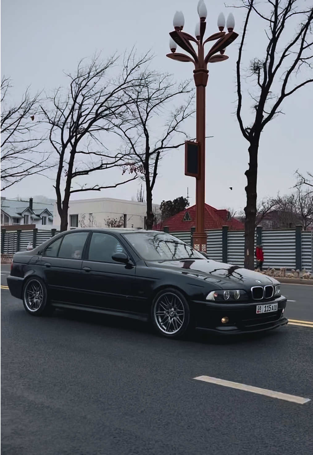 @talasbekov