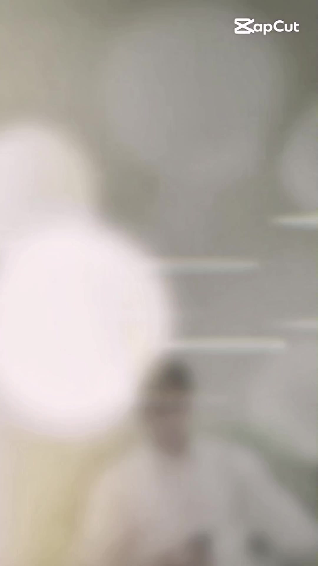 @محمدعلی اعوان⚜️