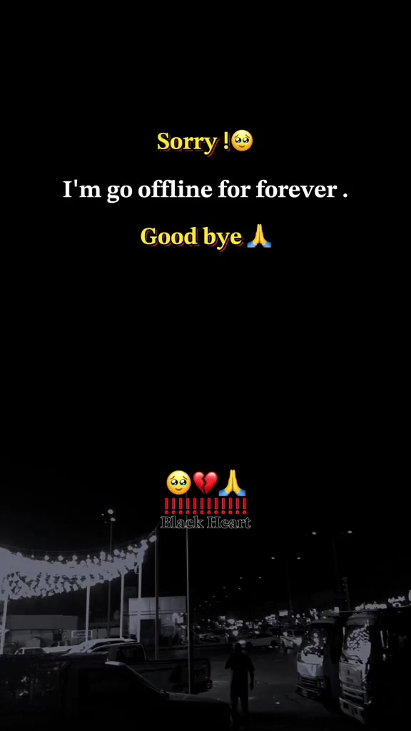 @꧁𖣘     𝟖𝟎𝟒    𖣘꧂